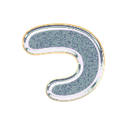 018