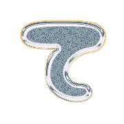 019