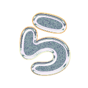 039