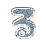 041
