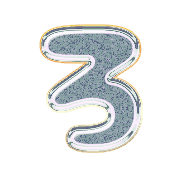 043