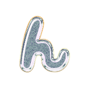 046