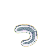 052
