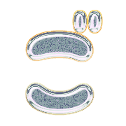 060