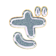 061