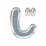 062