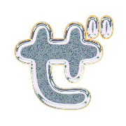 064