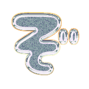 065