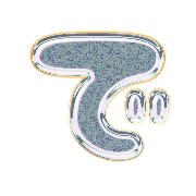 069