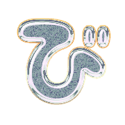 072