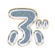 073