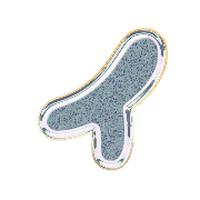 082