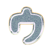 083