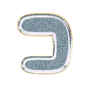 090