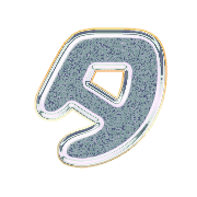 096