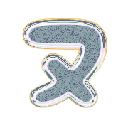 103