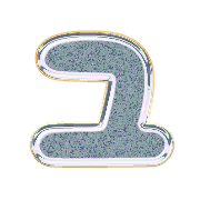 117