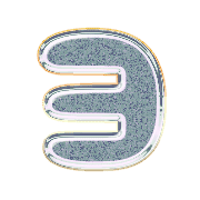 118