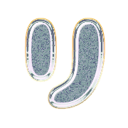 120