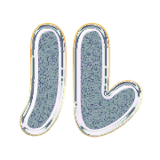 121