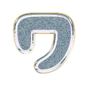 124