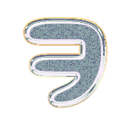 125