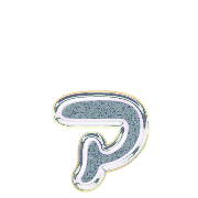 127
