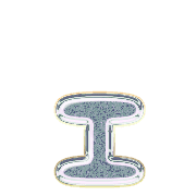 130