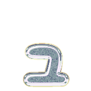 134