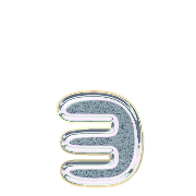 135