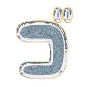 140