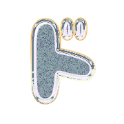150