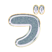 153