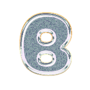 163