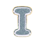 170