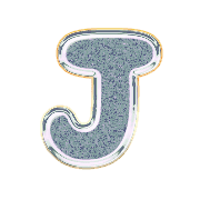 171
