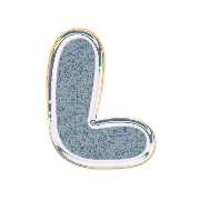 173