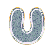 182