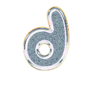 191