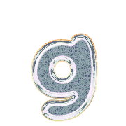 194