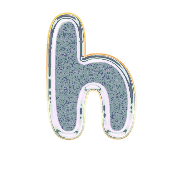195