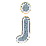 197