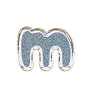 200
