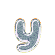212