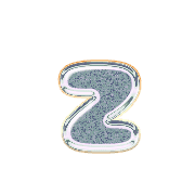 213
