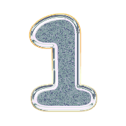 214