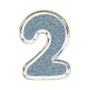 215