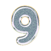 222