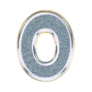 223