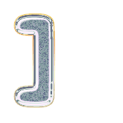 241